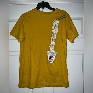 Nike Ramen TShirt